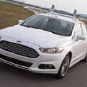 Ford Blueprint for Mobility partners with top schools image
