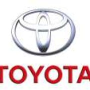 Toyota is number 1 automaker worldwide for the second year in a row in 2013 image