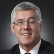 Tata Motors Managing Director Karl Slym falls from Bangkok hotel image