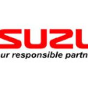 Isuzu still the Philippines' number 1 truck brand in 2013 image