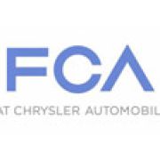 Fiat reorganizes after Chrylser acquisition, presents new corporate group logo image