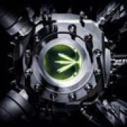 Audi reaches milestone in the development of e-fuel image