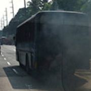 Congressman Jerry Tre&ntilde;as calls on LTFRB to remove junk trucks and buses image