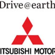 Tetsuro Aikawa to lead fresh start as next Mitsubishi Motors Corporation president image