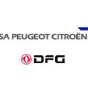 Peugeot and Dongfeng discussing possible 3-B euro investment deal image