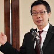 Nissan Philippines to mark official launch with Sylphy, Altima on March 7 image