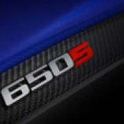 Geneva 2014 Preview: McLaren preps for the 650S reveal image