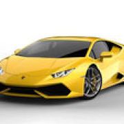 Lamborghini Hurac&aacute;n nets 700 orders prior to the Geneva Motor Show unveiling image