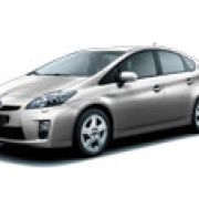 Toyota recalls about 1.9 million Prius models globally image