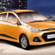 Hyundai PH launches the Grand i10 image