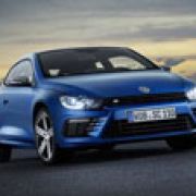 Geneva 2014 Preview: New Volkswagen Scirocco will make world debut image