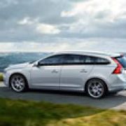 Geneva 2014 Preview: Volvo to unveil commemorative sailing-inspired cars image
