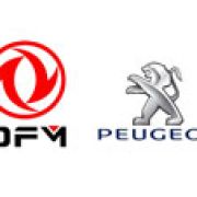 Dongfeng and French government rescue troubled Peugeot image