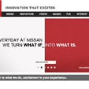 New Nissan PH to offer Innovation That Excites image