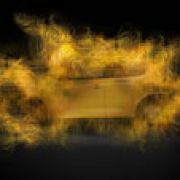 Geneva 2014 Preview: Nissan Juke update teased image