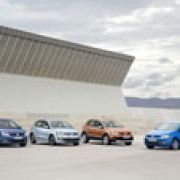 Geneva 2014 Preview: Volkswagen to parade new Polo variants image