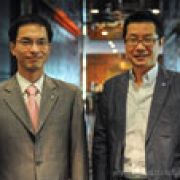 New Nissan PH commences operations, launches Sylphy and Altima image