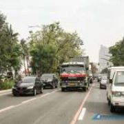 Ban the bans that ban trucks and cars image