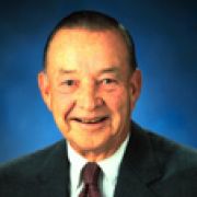 Henry Ford's remaining grandchild passes away at 88 image