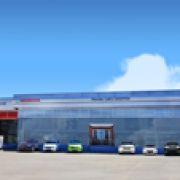 Honda Cars Calamba opens its doors image