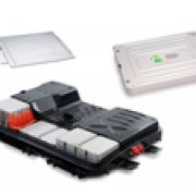 Nissan develops lithium-ion battery analysis technique image