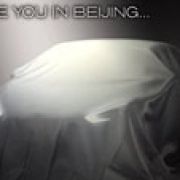 Beijing 2014 Preview: Nissan to debut new sedan concept in China image