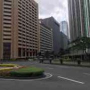 Coding: is there an end in sight? image