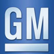 GM to recall 1.75M US model vehicles globally image