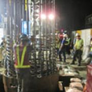 Citra updates on the Skyway Stage 3 project image