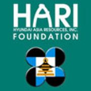 Hyundai New Thinkers Camp to hold science classes in Puerto Galera image