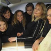 What Women (Really) Want in Cars image