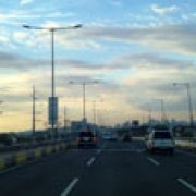 2014 Summer Getaway Essentials image