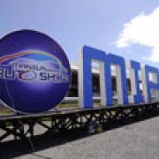 The 2014 Manila International Auto Show turns 10  image