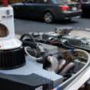 Happy April Fools!  image