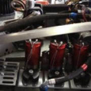 Exclusive: Filipino engineer develops automotive electric reactor image