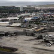 NAIA to be converted, to host first Philippine Grand Prix in 2015 image