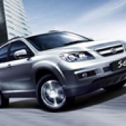 MIAS 2014 Preview: BYD to make public brand debut image