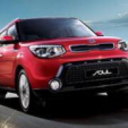 MIAS 2014 Preview: all-new Kia Soul set to make PH debut image