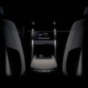 New York 2014 Preview: Land Rover to reveal Discovery Vision Concept car image