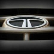 MIAS 2014: Tata Motors formally launched in PH image