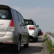 Toyota PH recalls Innova, Hilux and Fortuner models for faulty airbag cable image