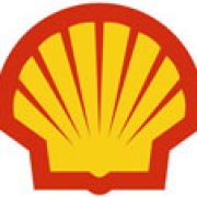 Shell V-Power Nitro+ treats lucky loyal customers  image