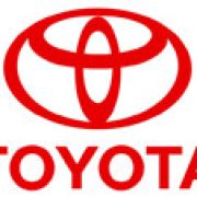 Toyota recalls 6.4 million vehicles globally  image