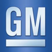 GM announces another recall, suspends engineers image