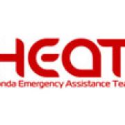 Honda PH to offer assistance during Holy Week image