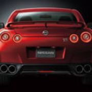 Report: Nissan GT-R being considered for Philippine release image