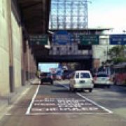 MMDA releases Holy Week 2014 reblocking schedule; delays start by 16 hours image