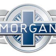 New Morgan Plus 8 Speedster ready to hit the road image