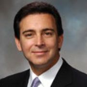 Report: Mark Fields set to become next Ford CEO image
