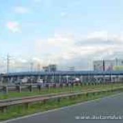 Highways Galore image